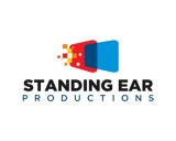 /public/logoimage/1505773797Standing Ear Productions 11.jpg